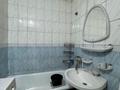1-бөлмелі пәтер · 30 м² · 1/2 қабат, ул. Жамбыла, бағасы: ~ 10 млн ₸ в Караганде, Казыбек би р-н — фото 5