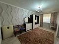 1-бөлмелі пәтер · 30 м² · 1/2 қабат, ул. Жамбыла, бағасы: ~ 10 млн ₸ в Караганде, Казыбек би р-н