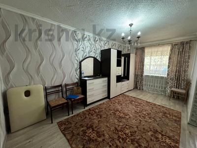 1-бөлмелі пәтер · 30 м² · 1/2 қабат, ул. Жамбыла, бағасы: ~ 10 млн ₸ в Караганде, Казыбек би р-н