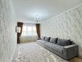 2-комнатная квартира · 63 м² · 3/5 этаж, мкр Саялы 77 за 32.5 млн ₸ в Алматы, Алатауский р-н