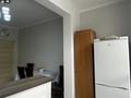 2-комнатная квартира · 63 м² · 3/5 этаж, мкр Саялы 77 за 32.5 млн ₸ в Алматы, Алатауский р-н — фото 10
