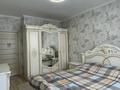 2-комнатная квартира · 63 м² · 3/5 этаж, мкр Саялы 77 за 32.5 млн ₸ в Алматы, Алатауский р-н — фото 4