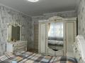 2-комнатная квартира · 63 м² · 3/5 этаж, мкр Саялы 77 за 32.5 млн ₸ в Алматы, Алатауский р-н — фото 6