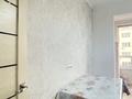 2-комнатная квартира · 63 м² · 3/5 этаж, мкр Саялы 77 за 32.5 млн ₸ в Алматы, Алатауский р-н — фото 9