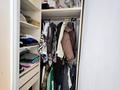1-комнатная квартира · 47 м² · 4/5 этаж, Сарыарка 9/8 за 19.6 млн ₸ в Кокшетау — фото 3