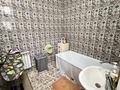 1-комнатная квартира · 47 м² · 4/5 этаж, Сарыарка 9/8 за 19.6 млн ₸ в Кокшетау — фото 6