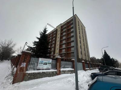 Пәтерлер в Костанайской обл.: 4-бөлмелі пәтер · 264 м² · 5/9 қабат, Тауелсиздик 149, бағасы: 118.8 млн 〒 4-бөлмелі пәтер · 264 м² · 5/9 қабат, Тауелсиздик 149, бағасы: 118.8 млн 〒 в Костанае