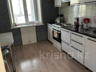 2-бөлмелі пәтер, 52 м², 10/10 қабат, Максима Горького 31, бағасы: 16.3 млн 〒 в Павлодаре