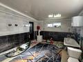 Жеке үй · 4 бөлме · 151.7 м² · 10.8 жүзд., ул. Абди Дюйсенбекова 70А, бағасы: 25 млн ₸ в Кульсары — фото 13