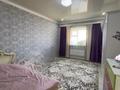 Жеке үй · 4 бөлме · 151.7 м² · 10.8 жүзд., ул. Абди Дюйсенбекова 70А, бағасы: 25 млн ₸ в Кульсары — фото 3