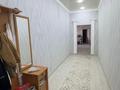 Жеке үй · 4 бөлме · 151.7 м² · 10.8 жүзд., ул. Абди Дюйсенбекова 70А, бағасы: 25 млн ₸ в Кульсары — фото 5