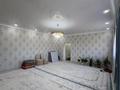Жеке үй · 4 бөлме · 151.7 м² · 10.8 жүзд., ул. Абди Дюйсенбекова 70А, бағасы: 25 млн ₸ в Кульсары — фото 6