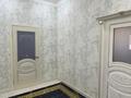 Жеке үй · 4 бөлме · 151.7 м² · 10.8 жүзд., ул. Абди Дюйсенбекова 70А, бағасы: 25 млн ₸ в Кульсары — фото 7