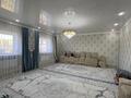 Жеке үй · 4 бөлме · 151.7 м² · 10.8 жүзд., ул. Абди Дюйсенбекова 70А, бағасы: 25 млн ₸ в Кульсары — фото 8