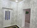 Жеке үй · 4 бөлме · 151.7 м² · 10.8 жүзд., ул. Абди Дюйсенбекова 70А, бағасы: 25 млн ₸ в Кульсары — фото 9