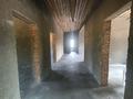 Отдельный дом · 5 комнат · 190 м² · 8 сот., Дегерес 2 за 33.6 млн ₸ в Шамалгане — фото 9