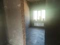 Отдельный дом · 5 комнат · 190 м² · 8 сот., Дегерес 2 за 33.6 млн ₸ в Шамалгане — фото 10