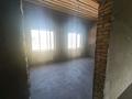 Отдельный дом · 5 комнат · 190 м² · 8 сот., Дегерес 2 за 33.6 млн ₸ в Шамалгане — фото 11
