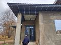 Отдельный дом · 5 комнат · 190 м² · 8 сот., Дегерес 2 за 33.6 млн ₸ в Шамалгане — фото 2