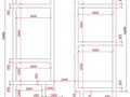 Отдельный дом · 5 комнат · 190 м² · 8 сот., Дегерес 2 за 33.6 млн ₸ в Шамалгане — фото 6