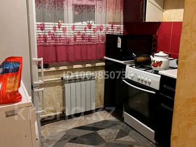 2-комнатная квартира · 46 м² · 1/5 этаж, мкр Жайлау 5 за 110 000 〒 в Таразе