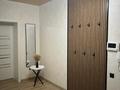 2-комнатная квартира · 70 м² · 9/9 этаж, Алтынсарина 32 — Алтынсарина Абая за 23 000 ₸ в Костанае — фото 2