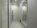 2-комнатная квартира · 42 м² · 2/9 этаж, Орынбор 10/3 за 280 000 ₸ в Астане, Есильский р-н — фото 3