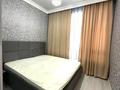 2-комнатная квартира · 42 м² · 2/9 этаж, Орынбор 10/3 за 280 000 ₸ в Астане, Есильский р-н — фото 4