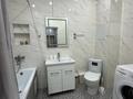 2-комнатная квартира · 42 м² · 2/9 этаж, Орынбор 10/3 за 280 000 ₸ в Астане, Есильский р-н — фото 5