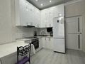 2-комнатная квартира · 42 м² · 2/9 этаж, Орынбор 10/3 за 280 000 ₸ в Астане, Есильский р-н — фото 7
