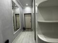 2-комнатная квартира · 42 м² · 2/9 этаж, Орынбор 10/3 за 280 000 ₸ в Астане, Есильский р-н — фото 8