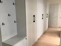 2-комнатная квартира · 56 м² · 3/12 этаж, Мкр. Дарабоз 81 за 250 000 ₸ в Алматы, Алатауский р-н — фото 10