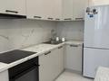 2-комнатная квартира · 56 м² · 3/12 этаж, Мкр. Дарабоз 81 за 250 000 ₸ в Алматы, Алатауский р-н — фото 12