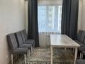 2-комнатная квартира · 56 м² · 3/12 этаж, Мкр. Дарабоз 81 за 250 000 ₸ в Алматы, Алатауский р-н — фото 2