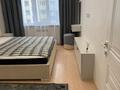 2-комнатная квартира · 56 м² · 3/12 этаж, Мкр. Дарабоз 81 за 250 000 ₸ в Алматы, Алатауский р-н — фото 3