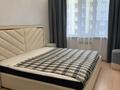 2-комнатная квартира · 56 м² · 3/12 этаж, Мкр. Дарабоз 81 за 250 000 ₸ в Алматы, Алатауский р-н — фото 4