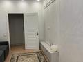 2-комнатная квартира · 56 м² · 3/12 этаж, Мкр. Дарабоз 81 за 250 000 ₸ в Алматы, Алатауский р-н — фото 5