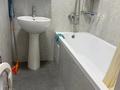 2-комнатная квартира · 56 м² · 3/12 этаж, Мкр. Дарабоз 81 за 250 000 ₸ в Алматы, Алатауский р-н — фото 6