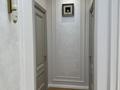4-комнатная квартира · 103 м² · 2/3 этаж, мкр Нур Алатау, Какимбека Салыкова 40 за 125 млн ₸ в Алматы, Бостандыкский р-н — фото 11