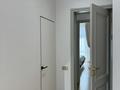 4-комнатная квартира · 103 м² · 2/3 этаж, мкр Нур Алатау, Какимбека Салыкова 40 за 125 млн ₸ в Алматы, Бостандыкский р-н — фото 13