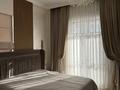 4-комнатная квартира · 103 м² · 2/3 этаж, мкр Нур Алатау, Какимбека Салыкова 40 за 125 млн ₸ в Алматы, Бостандыкский р-н — фото 15