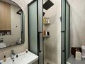 4-комнатная квартира · 103 м² · 2/3 этаж, мкр Нур Алатау, Какимбека Салыкова 40 за 125 млн ₸ в Алматы, Бостандыкский р-н — фото 18