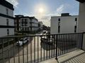 4-комнатная квартира · 103 м² · 2/3 этаж, мкр Нур Алатау, Какимбека Салыкова 40 за 125 млн ₸ в Алматы, Бостандыкский р-н — фото 19