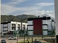 4-комнатная квартира · 103 м² · 2/3 этаж, мкр Нур Алатау, Какимбека Салыкова 40 за 125 млн ₸ в Алматы, Бостандыкский р-н — фото 20