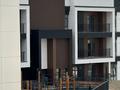 4-комнатная квартира · 103 м² · 2/3 этаж, мкр Нур Алатау, Какимбека Салыкова 40 за 125 млн ₸ в Алматы, Бостандыкский р-н — фото 21