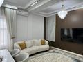 4-комнатная квартира · 103 м² · 2/3 этаж, мкр Нур Алатау, Какимбека Салыкова 40 за 125 млн ₸ в Алматы, Бостандыкский р-н — фото 4