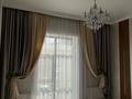 4-комнатная квартира · 103 м² · 2/3 этаж, мкр Нур Алатау, Какимбека Салыкова 40 за 125 млн ₸ в Алматы, Бостандыкский р-н — фото 7