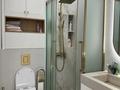 4-комнатная квартира · 103 м² · 2/3 этаж, мкр Нур Алатау, Какимбека Салыкова 40 за 125 млн ₸ в Алматы, Бостандыкский р-н — фото 9