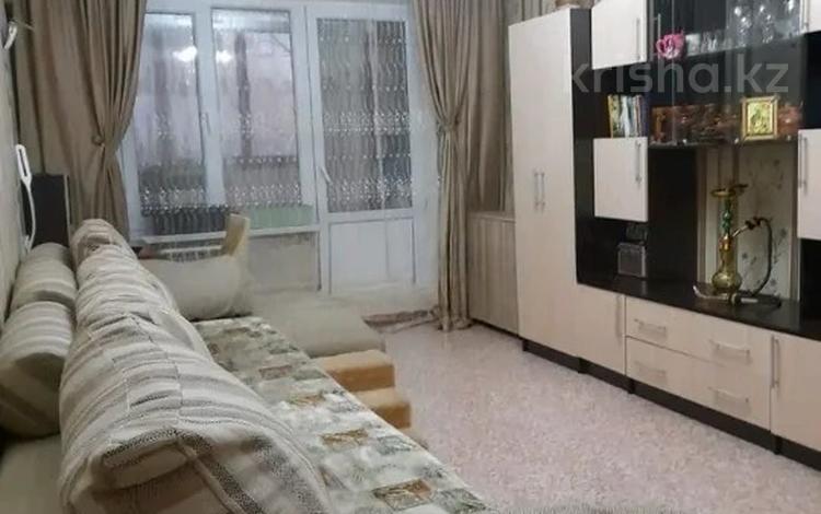 3-комнатная квартира · 58.5 м² · 3/5 этаж, Клочкова за 41.5 млн 〒 в Алматы, Алмалинский р-н — фото 5