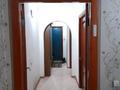 3-комнатная квартира · 58.5 м² · 3/5 этаж, Клочкова за 41.5 млн 〒 в Алматы, Алмалинский р-н — фото 6